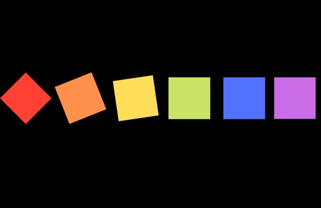 LOGO+ETPOEP+sin+fondo 1920w