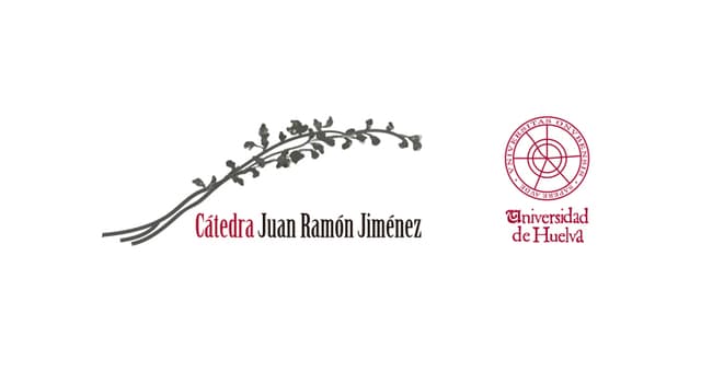 logocatedrajuanramonjimenez