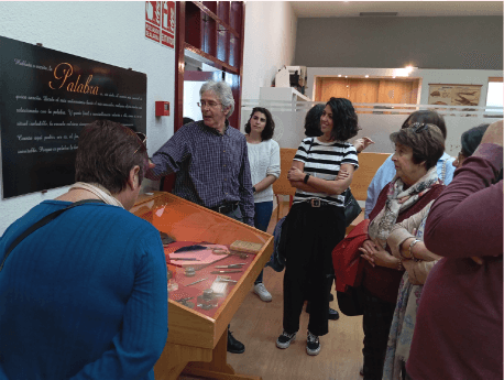 Timeline Captura de pantalla 2026-03-19 a las 10.57.10