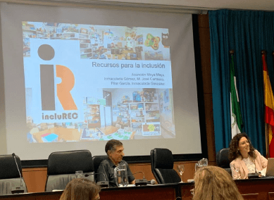 Momento de Impacto 1