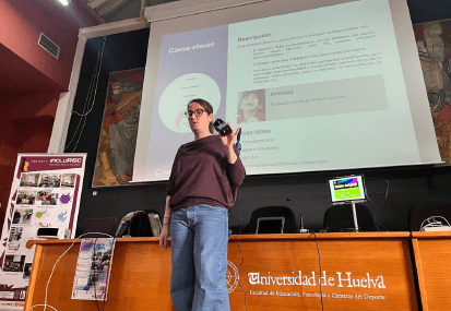 Momento de Impacto 3