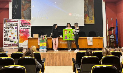 Momento de Impacto 4