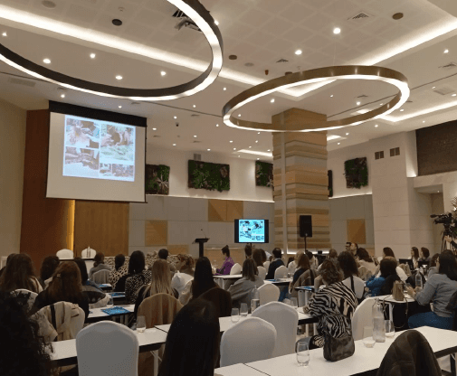 Momento de Impacto 5