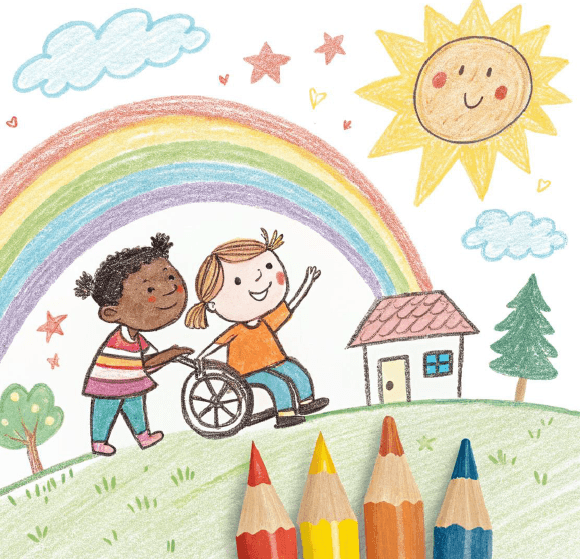 Momento de Impacto 9