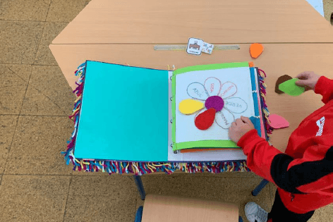 Momento de Impacto 17