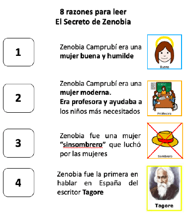 Imagen Acción 8 - Captura de pantalla 2026-03-20 a las 12.36.50.png