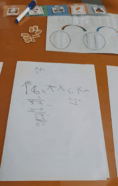 Imagen Acción 6 - Captura de pantalla 2026-03-20 a las 12.32.21.png