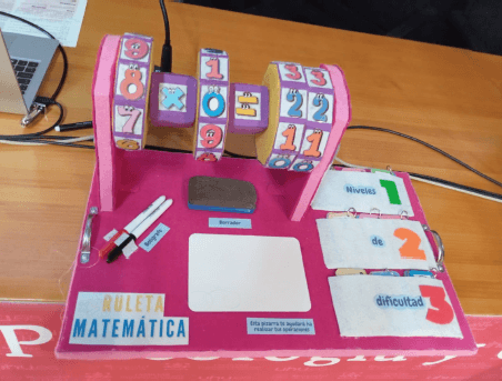 Imagen Acción 5 - Captura de pantalla 2026-03-20 a las 12.32.04.png