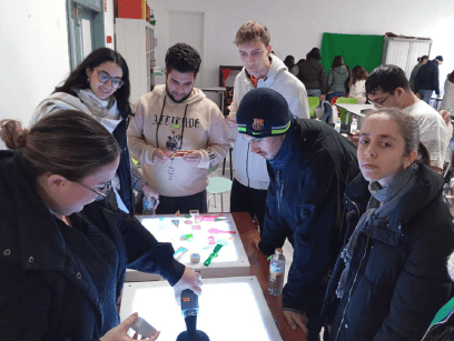 Imagen Acción 4 - Captura de pantalla 2026-03-20 a las 12.30.19.png