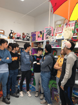 Imagen Acción 3 - Captura de pantalla 2026-03-20 a las 11.38.32.png