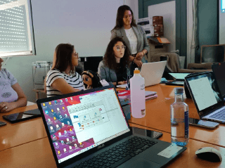 Imagen Acción 2 - Captura de pantalla 2026-03-20 a las 11.37.11.png