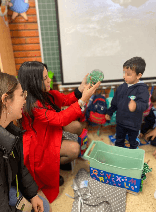 Imagen Acción 1 - Captura de pantalla 2026-03-20 a las 11.35.13.png