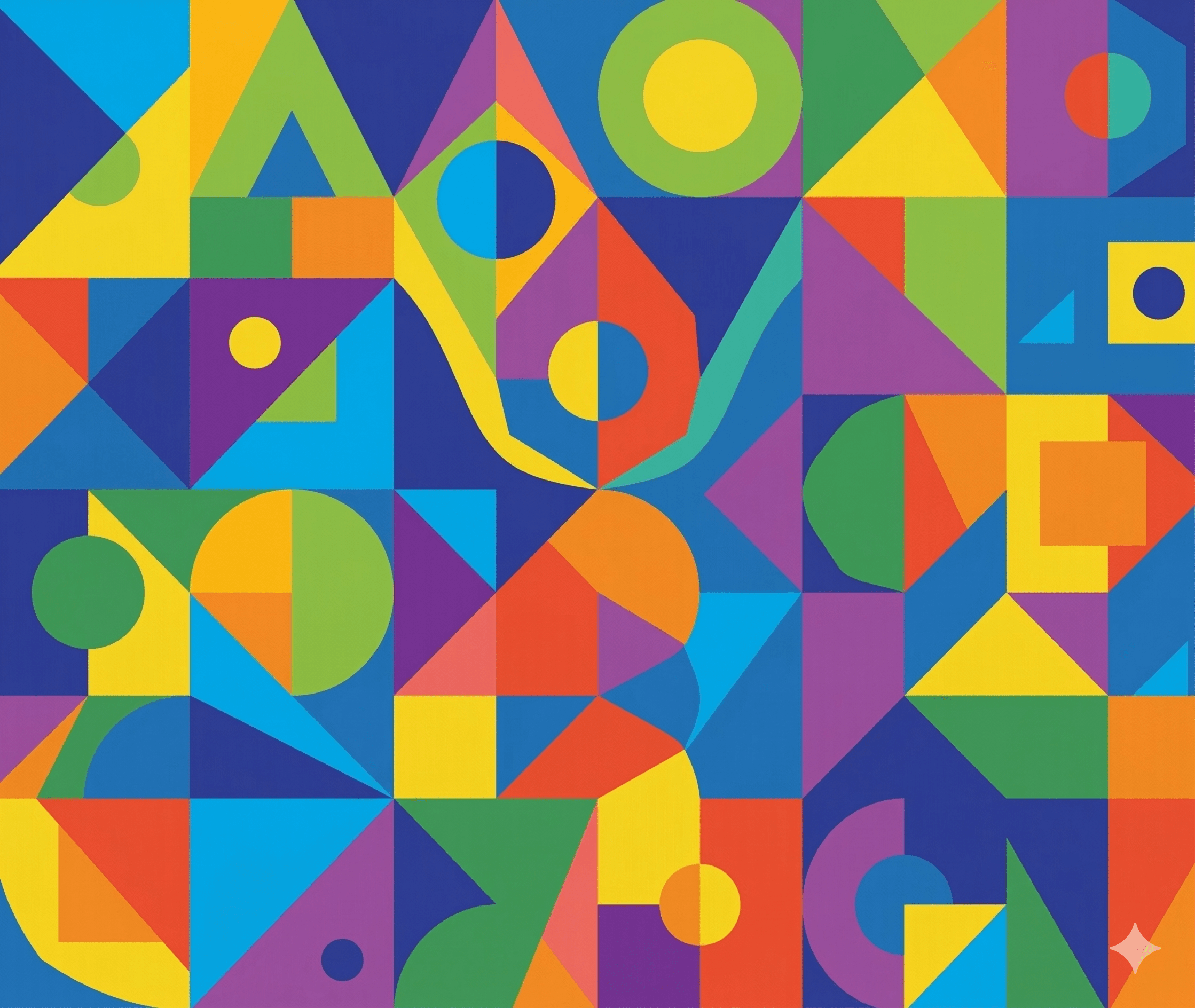 Dar valor a la diferencia