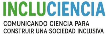 INCLUCIENCIA